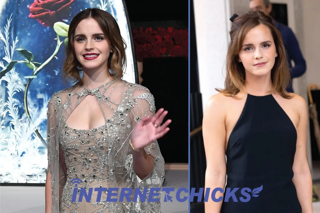 Emma Watson